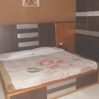 Hotel Kasol Inn, Kullu 1